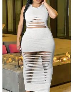   Tank Dress Size 14
