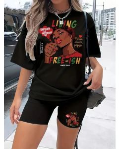 Adult Sizes1x -4x