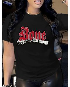 Adult Sizes14
