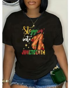 Adult Sizes 12,18,20,22