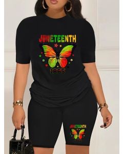 Adult Sizes 4,6,8/10,14,16