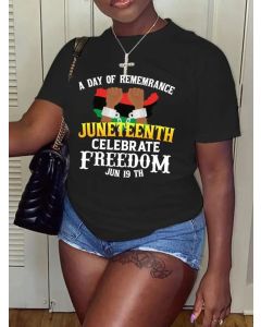 Adult SIZES 2-14