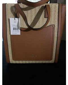 New London Fog Purse