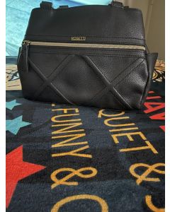 Women New Rosetti Purse