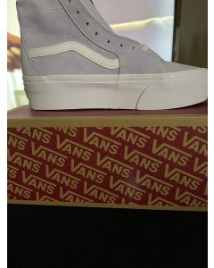 Vans S For Woman Size 9