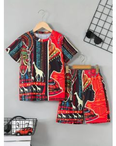 BoysSize7/8&13