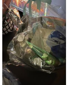 Pears Gifts