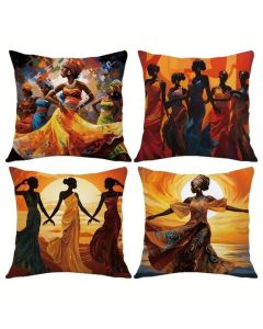100% Polyester Peach Skin Velvet Surface Dancing